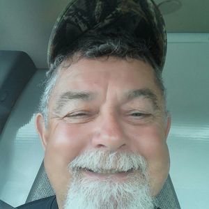 Meet your Posher, Joe